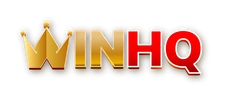 WinHQ.GG