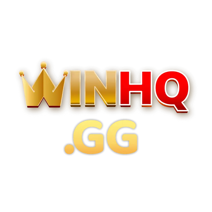 WinHQ.GG